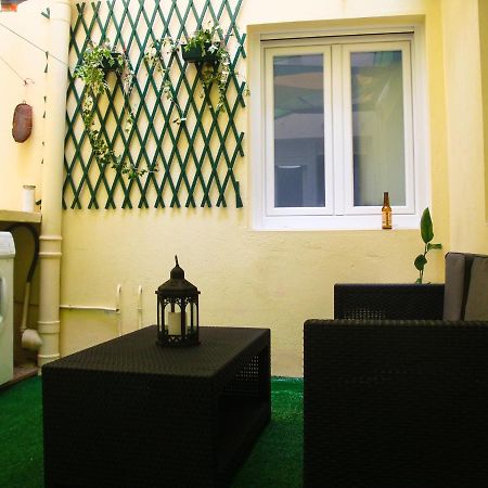Piso En Alexandre Boveda Apartment O Grove Luaran gambar
