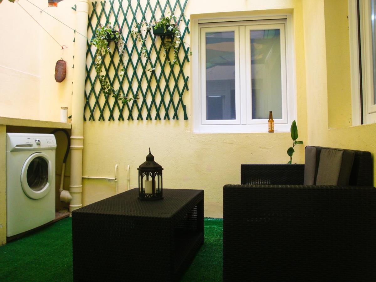 Piso En Alexandre Boveda Apartment O Grove Luaran gambar